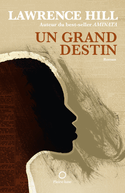 Un grand destin